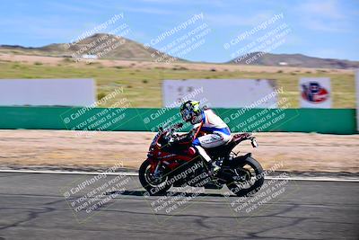 media/Apr-12-2024-2WTD (Fri) [[cde236eda6]]/B Group/Session 2 (start finish)/